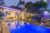 Exclusive luxury enclosed 3 bedrooms &  pool villa – Bali – Indonesia
