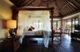 One BR Luxury Ubud Chalet #V170 – Bali – Indonesia