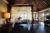 One BR Luxury Ubud Chalet #V170 – Bali – Indonesia