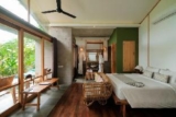 Peaceful 1 BR Private Pool #L64 – Bali – Indonesia