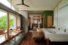 Peaceful 1 BR Private Pool #L64 – Bali – Indonesia