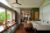 Peaceful 1 BR Private Pool #L64 – Bali – Indonesia
