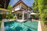 Villa Bewa – Bali – Indonesia