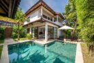 Villa Bewa – Bali – Indonesia