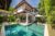 Villa Bewa – Bali – Indonesia