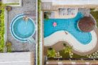 Roomates Hostel Canggu by Ini Vie Hospitality – Bali – Indonesia