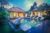 Villa Heron Ubud 6 BR with Balinese Style – Bali – Indonesia