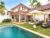Chic 3 BR in the Heart of Seminyak – Villa Umara – Bali – Indonesia