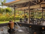 Strategic & Luxury Deluxe Room #V126 – Bali – Indonesia