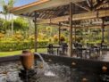Strategic & Luxury Deluxe Room #V126 – Bali – Indonesia