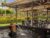 Strategic & Luxury Deluxe Room #V126 – Bali – Indonesia
