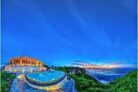 Cozy 3 BR Private Pool Villa at Ungasan #EZ61 – Bali – Indonesia