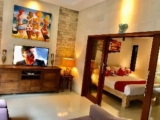 Villa Bella Legian/Seminyak – Bali – Indonesia