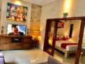 Villa Bella Legian/Seminyak – Bali – Indonesia