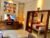 Villa Bella Legian/Seminyak – Bali – Indonesia