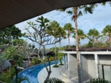 Livi’s Dancing Garden – Bali – Indonesia