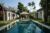 Stunning 3 BR Private Pool Villa #L302 – Bali – Indonesia