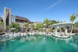 Bali 1 Bedroom Pool Villa Includes Breakfast – Bali – Indonesia