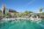 Bali 1 Bedroom Pool Villa Includes Breakfast – Bali – Indonesia