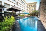 Natya Hotel Kuta – Bali – Indonesia