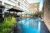 Natya Hotel Kuta – Bali – Indonesia