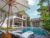 Big 3 Bedrooms Villa Modern Tropical Bali – Bali – Indonesia