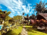 Apit Lawang Villas & Resto – Bali – Indonesia