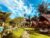 Apit Lawang Villas & Resto – Bali – Indonesia