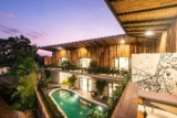 Canggu Dream Studios & Villas – Bali – Indonesia