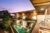 Canggu Dream Studios & Villas – Bali – Indonesia