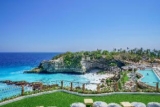Blue Lagoon Avia Villa – Bali – Indonesia