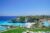 Blue Lagoon Avia Villa – Bali – Indonesia
