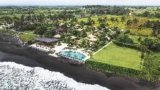 Bali Beach Glamping – Bali – Indonesia