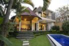 Tropical Garden 2Br Villa In Seminyak – Bali – Indonesia
