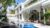 TYCHE VILLA – Luxury Villa is Seminyak Near Beach – Bali – Indonesia