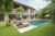 Stunning 4 BR Private Pool Villa IR42A – Bali – Indonesia