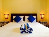 Chillin Kuta Homestay – Bali – Indonesia