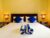 Chillin Kuta Homestay – Bali – Indonesia