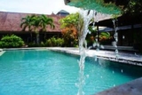 Sayang Taman Villa 9B 2BR Sanur, w/promo – Bali – Indonesia