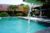 Sayang Taman Villa 9B 2BR Sanur, w/promo – Bali – Indonesia