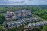 Cozy 1 BR Sutera Garden Villa W/Private Pool #DN34 – Bali – Indonesia