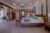 Four Bedroom Pool Villa Gardent View at Saba #Z49 – Bali – Indonesia