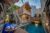 Cozy 2 BR Wooden House w/ Private Pool – Bali – Indonesia