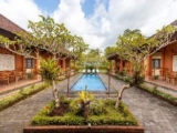 Bon Nyuh Bungalows Bali – Bali – Indonesia