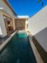 NewHome A20 – Bali – Indonesia
