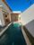 NewHome A20 – Bali – Indonesia