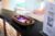 Luxury 1 BR Garden Access Room #FR320 – Bali – Indonesia