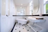 Cozy 1 BR Pool Suite #V254 – Bali – Indonesia
