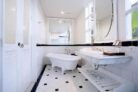 Cozy 1 BR Pool Suite #V254 – Bali – Indonesia