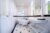 Cozy 1 BR Pool Suite #V254 – Bali – Indonesia